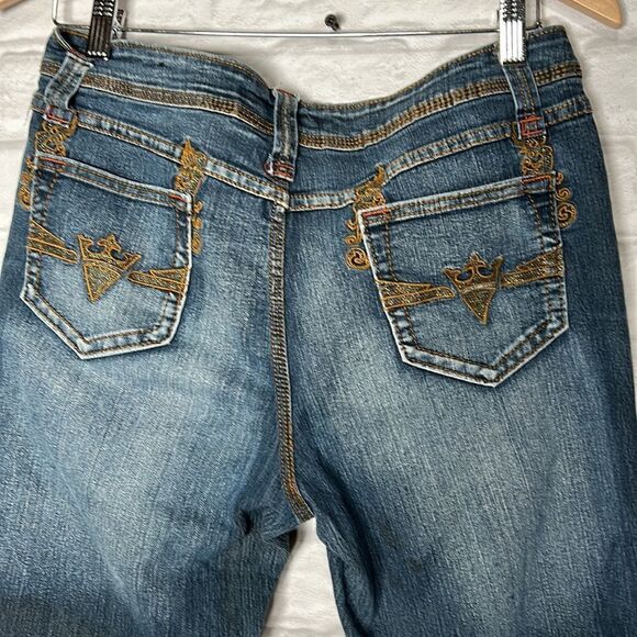 Suko jeans 👖 - Picture 4 of 5